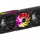 ASRock RX 6600 XT
